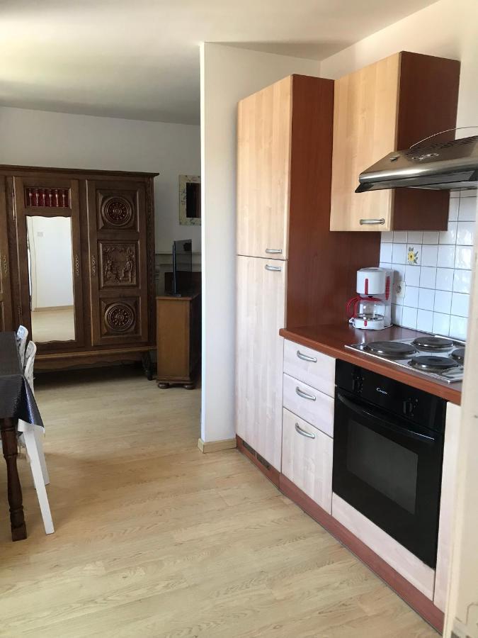 Chambres D'Hotes De La Presqu'Ile Pleubian Kültér fotó