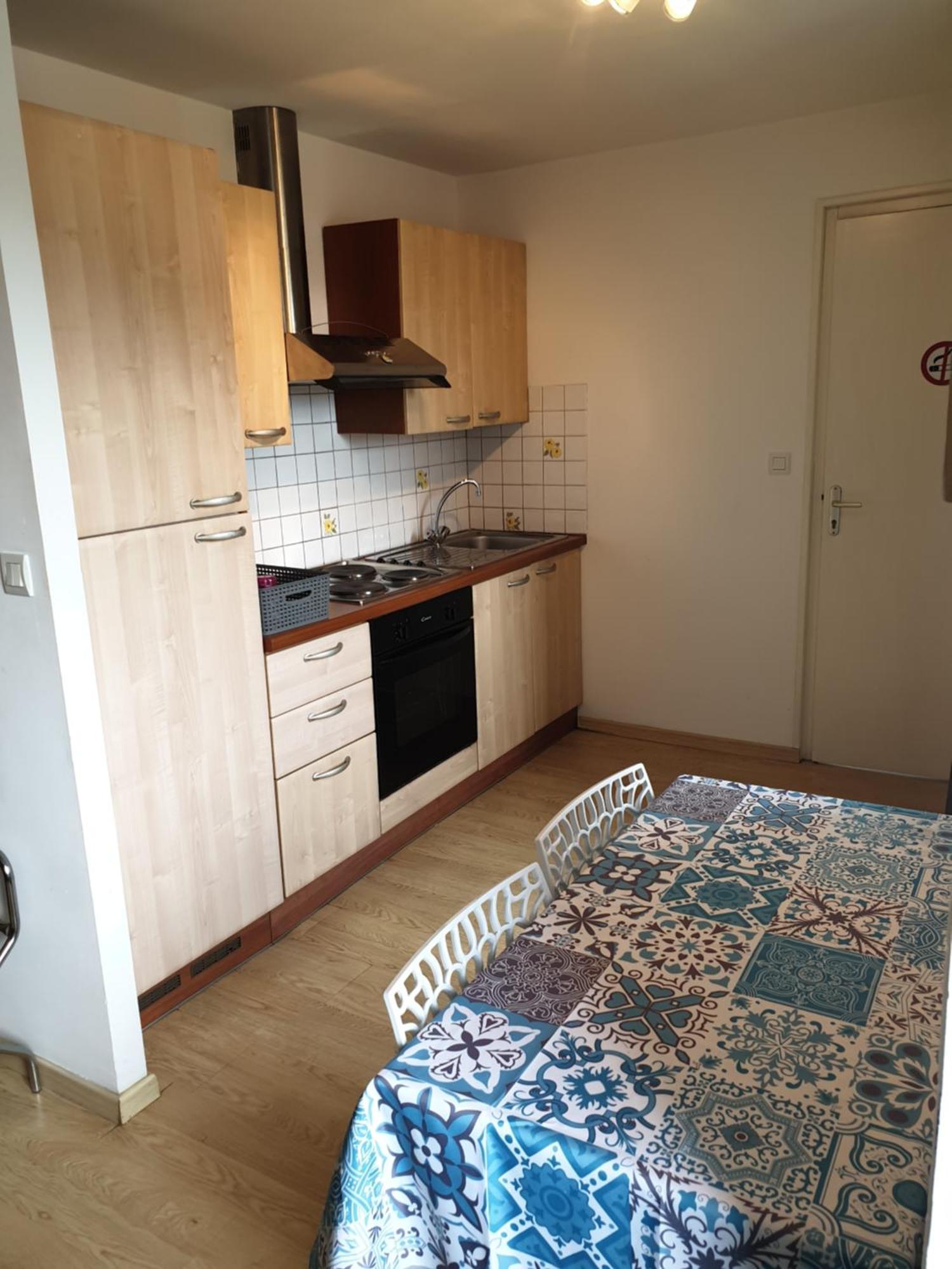 Chambres D'Hotes De La Presqu'Ile Pleubian Szoba fotó