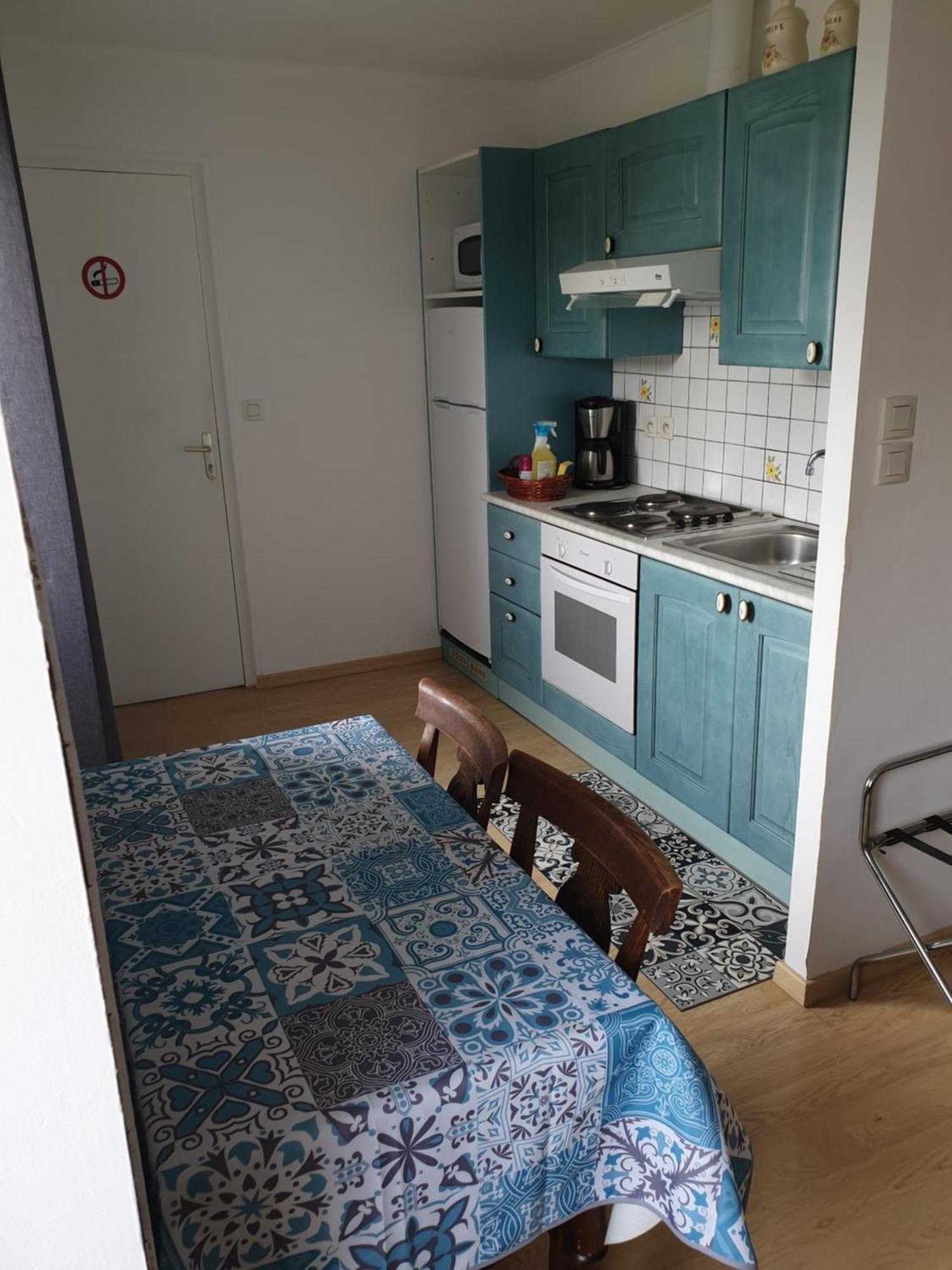 Chambres D'Hotes De La Presqu'Ile Pleubian Szoba fotó