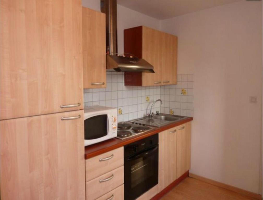 Chambres D'Hotes De La Presqu'Ile Pleubian Szoba fotó
