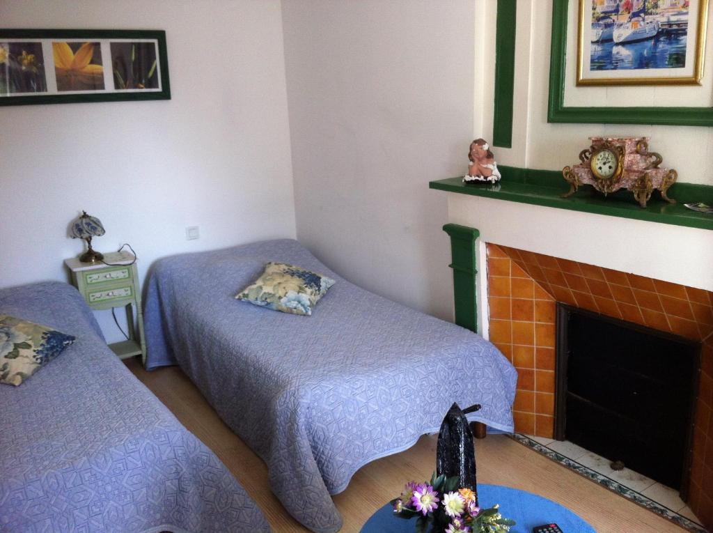 Chambres D'Hotes De La Presqu'Ile Pleubian Kültér fotó