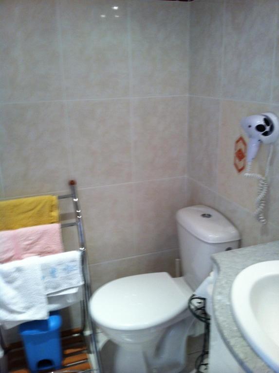 Chambres D'Hotes De La Presqu'Ile Pleubian Szoba fotó